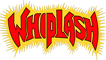 Whiplash (USA)