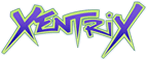 Xentrix