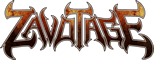 Zavotage
