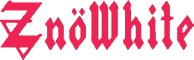 Znöwhite
