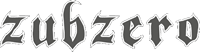 ZubZero