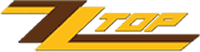 ZZ Top
