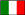 ITA