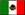 MEX