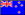 NZL