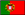 POR