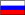 RUS