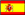 ESP