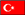 TUR