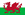 GB-WLS