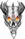 FËSTÏVÄL