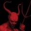 MUSIC FROM HELL 2018