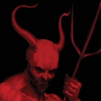 Music From Hell
