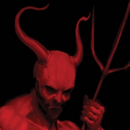devilhead-black-eye-300x300.jpg