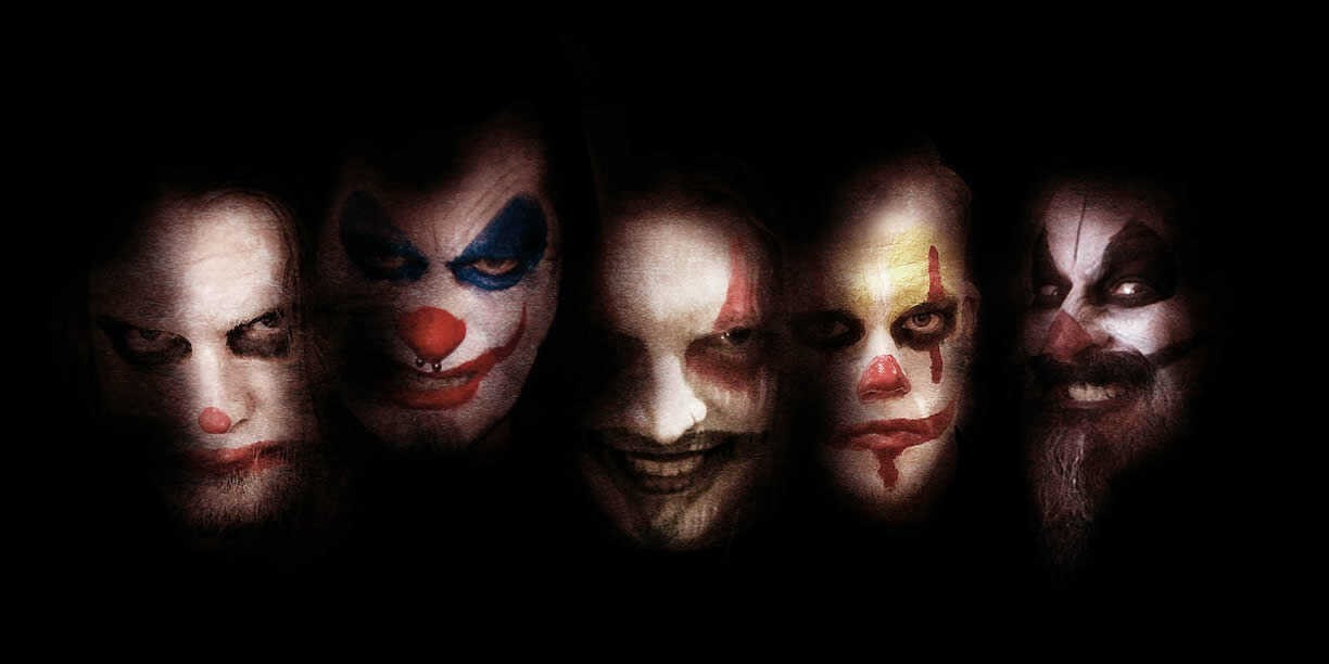 clowns-small_optimized.jpg
