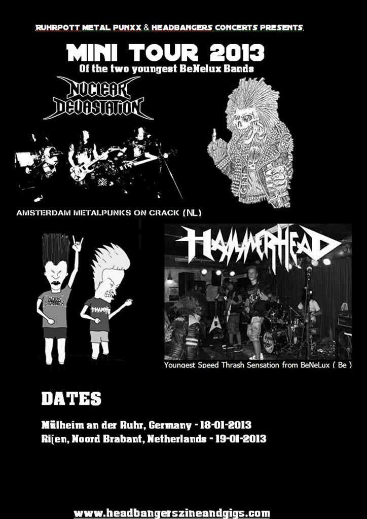 poster-mini-tour-2013-de-kroeg-rijen-19-01-2013_optimized