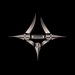 dv-avatar_optimized