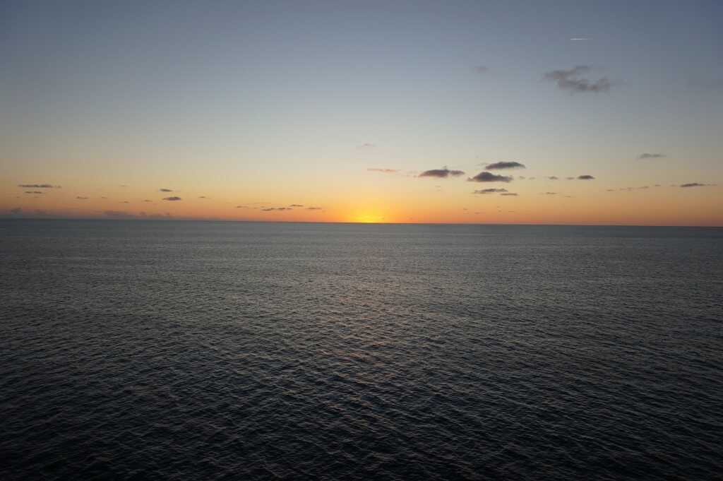 dsc00614_optimized