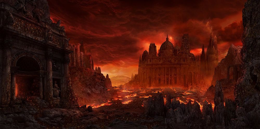 hell_page.jpg
